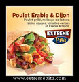 Extreme Pita Restaurant image 6