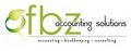 FBZ Accounting Solutions image 3