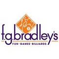 F.G.Bradley's - Fun Games Billiards image 3