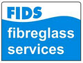 FIDS Fibreglass Services image 4