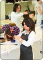 FIORIO Beauty Academy image 2