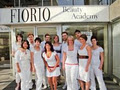 FIORIO Beauty Academy image 4