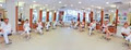 FIORIO Beauty Academy image 6