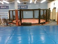FIT MMA image 2