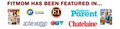 FITMOM image 2