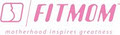 FITMOM image 5