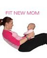FITMOM image 6