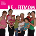 FITMOM logo