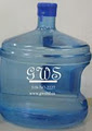 FREE Water Deliveries image 3
