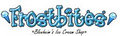 FROSTBITES logo