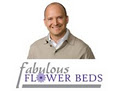 Fabulous Flower Beds logo