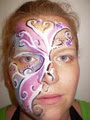 Face the Art - Face Painting, Performers, Party Planning & Rentals image 6