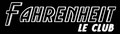 Fahrenheit Le Club logo
