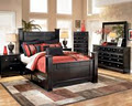 Fairdeal Furniture image 2