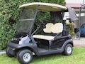 Fairway Golf Cars image 2