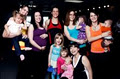 Family Physique Studio image 2