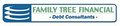 Family Tree Financial logo