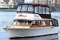 Fantasea Charters Ltd. image 2