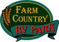 Farm Country RV Park image 3
