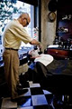 Farzad's Barber Shop image 2