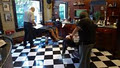 Farzad's Barber Shop image 5