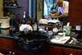 Farzad's Barber Shop image 6