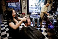 Farzad's Barber Shop image 1