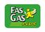 Fas Gas Plus image 2