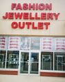 Fashion Jewellery Outlet image 1
