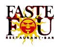 Faste Fou Restaurant Bar image 2