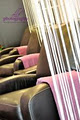 FeatherLashes Beauty Lounge image 3