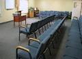 Fellowship Baptist Church image 6