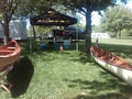 Fermon Canoes image 2