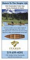 Fermon Canoes image 4