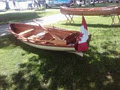 Fermon Canoes image 1