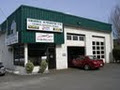 Fernridge Automotive image 3