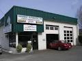 Fernridge Automotive image 5