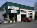 Fernridge Automotive image 1