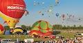 Festival De Montgolfières Saint-Jean-Sur-Richelieu image 6