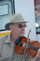 Fiddlin' Whale Tours image 3