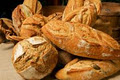 Fieldstone Artisan Breads image 4