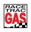 Fife's Bay Race Trac logo