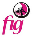Fig Esthetics logo