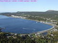 FindNL Photography - Tourism Destinations image 2