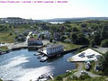 FindNL Photography - Tourism Destinations image 3
