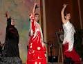 Fineza Flamenca Dance School image 2