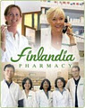 Finlandia Natural Pharmacy image 2