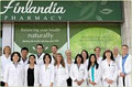 Finlandia Natural Pharmacy image 3