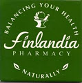 Finlandia Natural Pharmacy image 5