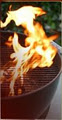 Fire It Up BBQ Catering image 2
